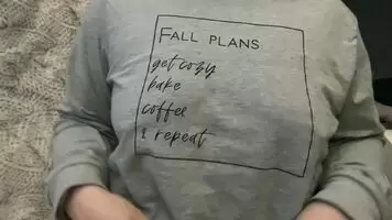 Let’s add “Get Naked” to our fall plans