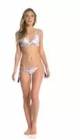 Somedays Lovin Sapphire Pools Bikini