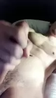 Cum ✔️ moaning ✔️