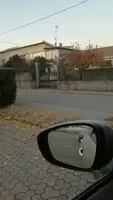 Ice on my car this morning, so i pull out my uncut cock