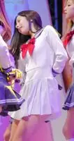 WJSN - Bona