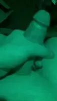 Anyone wanna sick or fuck this? Messages are open to talk 🤤