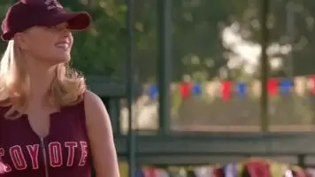Jizzed to Young Izabella Miko a couple of times while in the middle of editing this and 1 more time after I finished it. Movie is Coyote Ugly