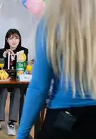 CLC - Sorn