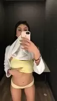 I heard you love gifs