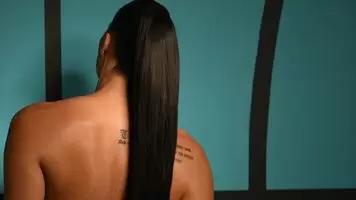 Liz Cambage