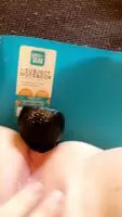 ucking my asshole with sound