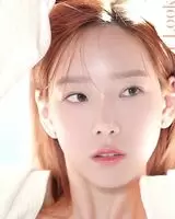 Taeyeon