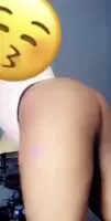 Anybody wanna get behind ?