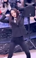 Dreamcatcher - Sua