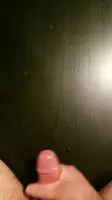 When you have to share
