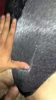 Let us know what you think