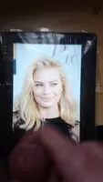 Margot Robbie