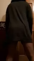 Just a tease
