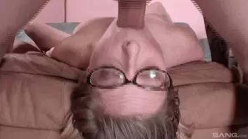 Face Fucking 2