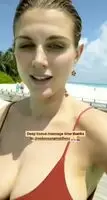 Ashley James
