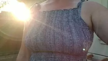 Summer is almost here, guys.