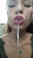 What a mess