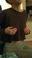 Cutie