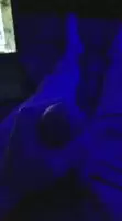 Always pre cum
