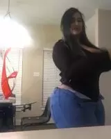 RIP jeans