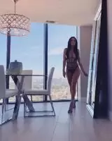 Booty Shake