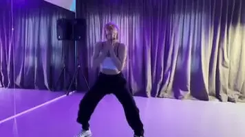 Hyuna