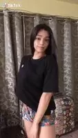 Electrical tape/ Drummer girl challenge P4