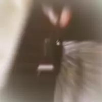 Cum for my seniors bounces