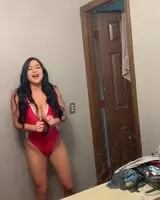@itstoriross