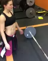 ZoeyZoey