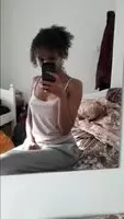 Pefect Little Tits