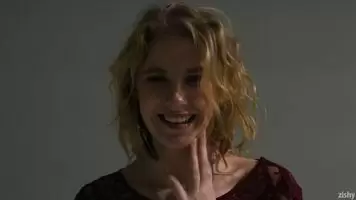 Casey Nohrman