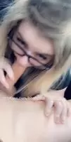 How do you like your blowjobs? 💦