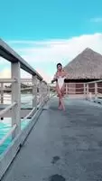 Eva Quiala