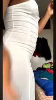 Love the jiggle