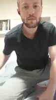 😉