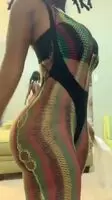PHAT 😲💕