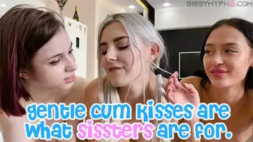 What are sissters for?