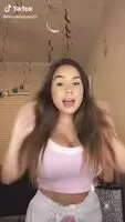 Brooke