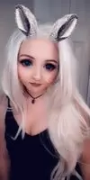 Couldn't help myself, here's another 😘 ❤️