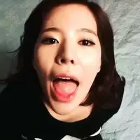 Snsd - Sunny wants it badly