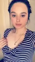 How about a quick reveal?