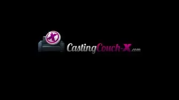 First casting 🔊