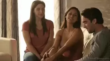 Old vid