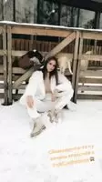 IG story