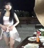 Busters - Minji