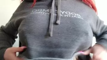 Thoughts on my 36 year old boobs?