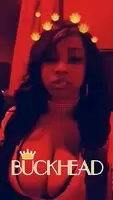 Songbird Cleavage