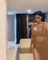 Hot Cutie